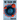 The Black Orb