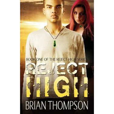 Reject High