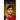Oxford Bookworms 3e 2 Fact File Malala Yousafzai