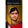 Oxford Bookworms 3e 2 Fact File Malala Yousafzai