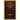 The Gospel Of Ramakrishna (1907)