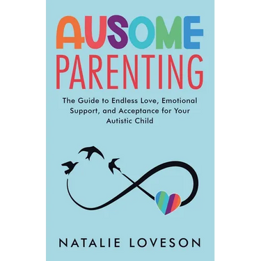 Ausome Parenting