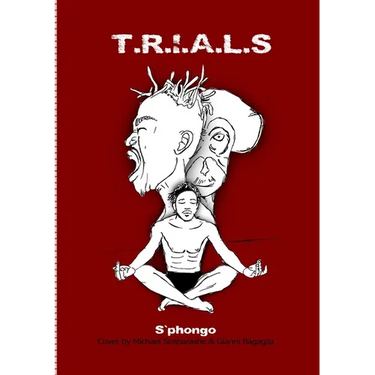 Trials
