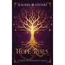 Hope Rises