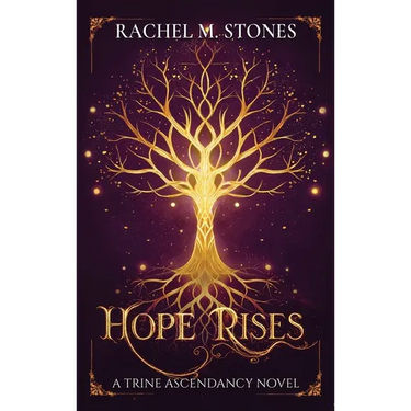 Hope Rises