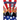 Political Power: Presidents of the United States: Barack Obama, Bill Clinton, George W. Bush, and Ronald Reagan