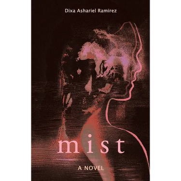 Mist