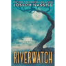 Riverwatch