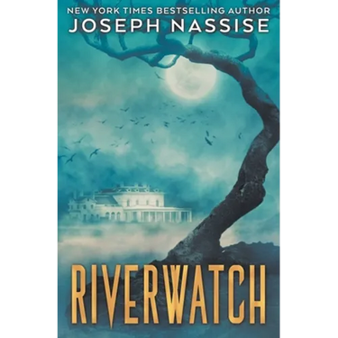 Riverwatch