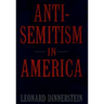 Antisemitism in America