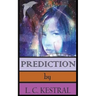 Prediction
