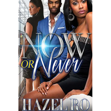 Now or Never
