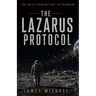 The Lazarus Protocol