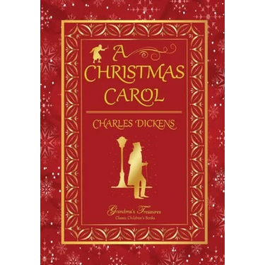 A Christmas Carol