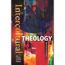Intercultural Theology: Approaches and Themes