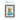 Discovering Life: Homeopathic Portraits, An In-Depth Modern Clinical Materia Medica
