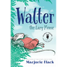 Walter the Lazy Mouse