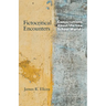 Fictocritical Encounters: Conversations About the Law School World