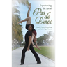 Experiencing the Art of Pas de Deux