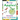 A is for Apples!: Preschool Coloring Book for kids ages 2-5
