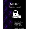 GnuTLS Reference Manual