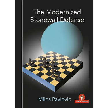 The Modernized Stonewall Defense