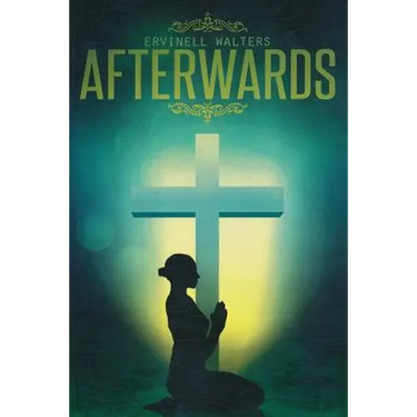 Afterwards