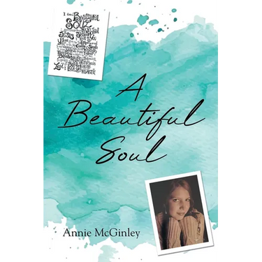 A Beautiful Soul