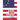 Stars with Stripes: The Essential Partnership Between the European Union and the United States