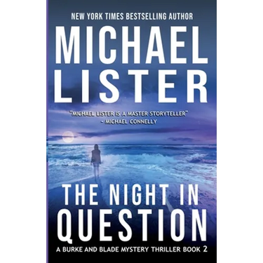 The Night in Question