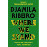 Where We Stand