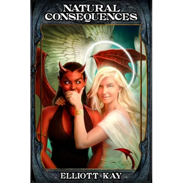 Natural Consequences