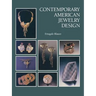 Contemporary American Jewelry Design