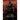 Dark Souls: Design Works