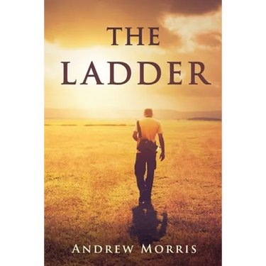 The Ladder