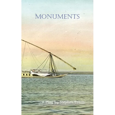 Monuments