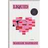 Liquid
