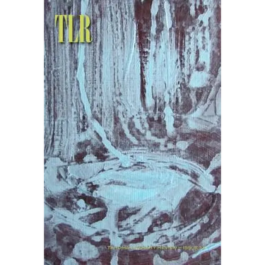 Tahoma Literary Review
