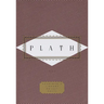 Plath: Poems: Selected by Diane Wood Middlebrook
