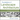 Foundations of Landscape Architecture