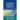 Survey Scales: A Guide to Development, Analysis, and Reporting