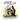 Please Explain Divorce to Me!: Because My Parents Are Breaking Up--A Story for Children and Step-by-Step Guide for Parents