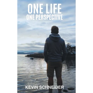 One Life One Perspective
