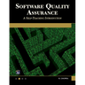 Software Quality Assurance: A Self-Teaching Introduction