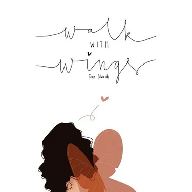 Walk With Wings