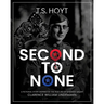 Second To None