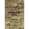 TC 7-100.2 Opposing Force Tactics: December 2011