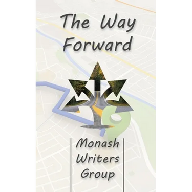 The Way Forward