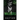 The Warlord: A Dark Irish mafia Romance