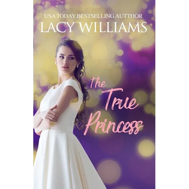 The True Princess